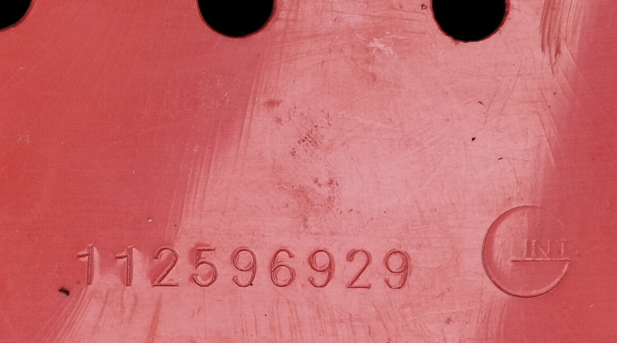 1960 GRUNDIG MİCRO BOY 201  RADİO HARİCİ HOPORLOR KABİNLİ MODEL