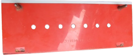 1960 GRUNDIG MİCRO BOY 201  RADİO HARİCİ HOPORLOR KABİNLİ MODEL