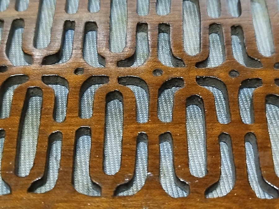 OSMANLI AHSAP EL YAPIM TESTERE İŞCİLİKLİ ANI HATIRA DEGERLİ ESYA SAKLAMA KUTUSU