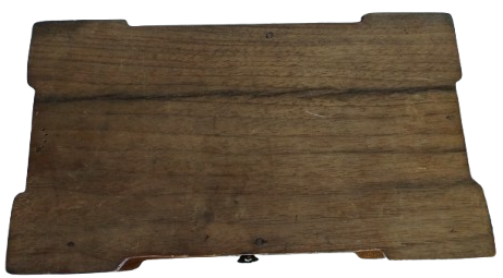 OSMANLI AHSAP EL YAPIM TESTERE İŞCİLİKLİ ANI HATIRA DEGERLİ ESYA SAKLAMA KUTUSU