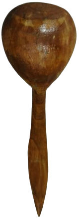 KONYA KABARTMA MEVLANA FUGURLU EL YAPIM UZERİ İYİLİKLER GERİ GELDİ YAZILI KASIK