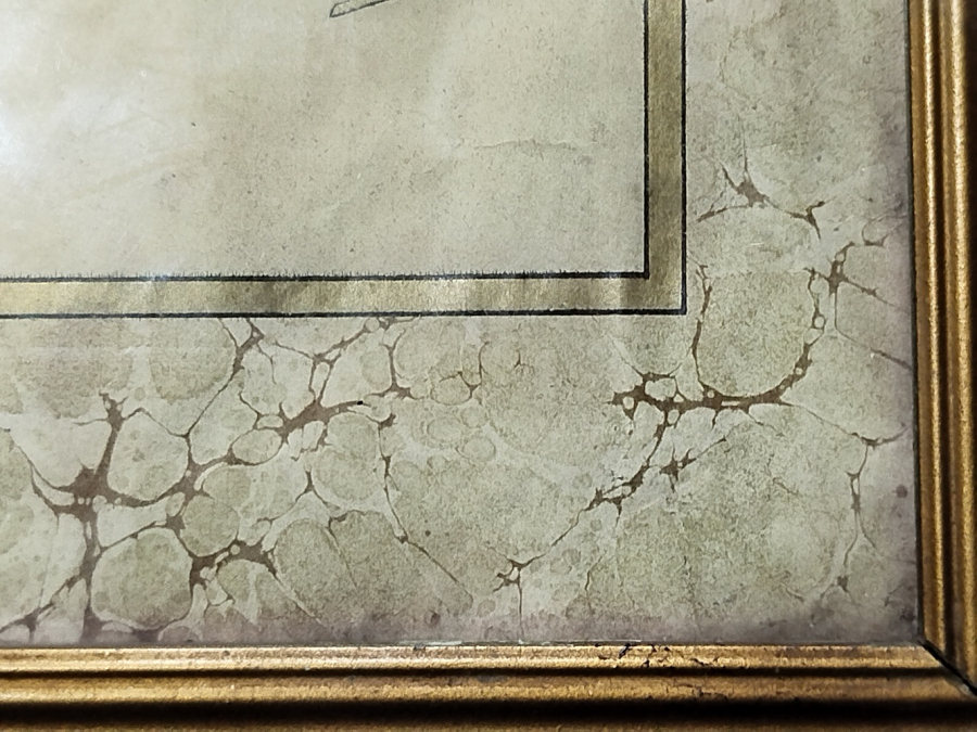 1960 BESMELE İ SERİF  HATTAT İSMAİL KARAHİSARİ KETEBELİ TİPKI BASIM