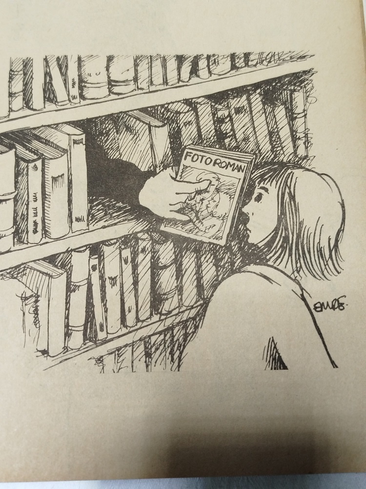 KARAKATUR EMRE KARİKATUR DEGİSİ METİS YAYINLARI