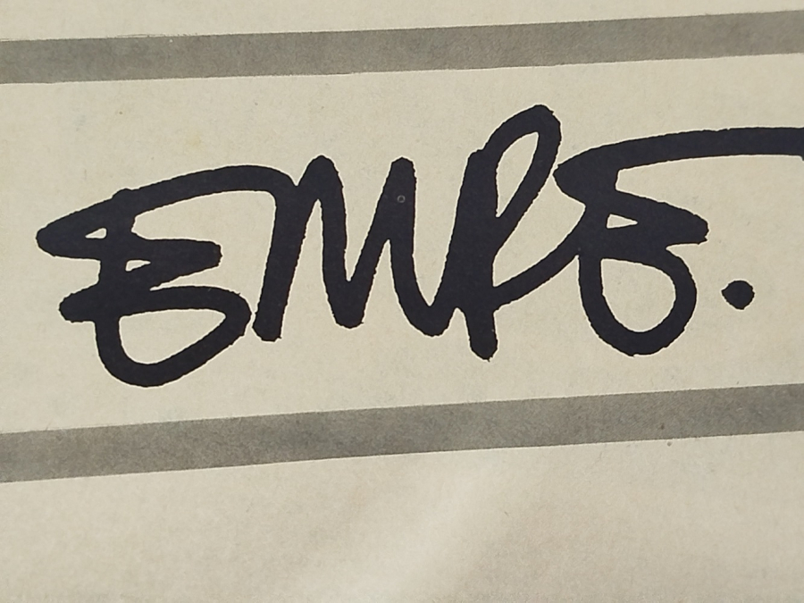 KARAKATUR EMRE KARİKATUR DEGİSİ METİS YAYINLARI