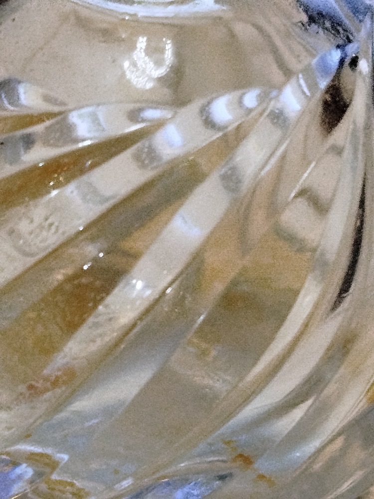 CAM KRISTAL KABARTMA KESİM DOLDURULABİLİNİR FIS FIS POMPALI PARFUM SİSE