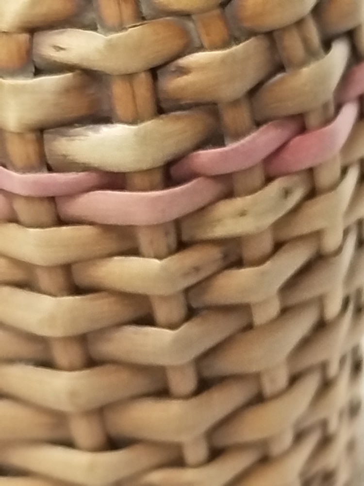 FRASTARA EAU DE COLOGN  DISI SEPET ORGULU BAKALIT KAPAKLI KOLONYA  ŞIŞESI POLONYA'DA ÜRETILMIŞTIR