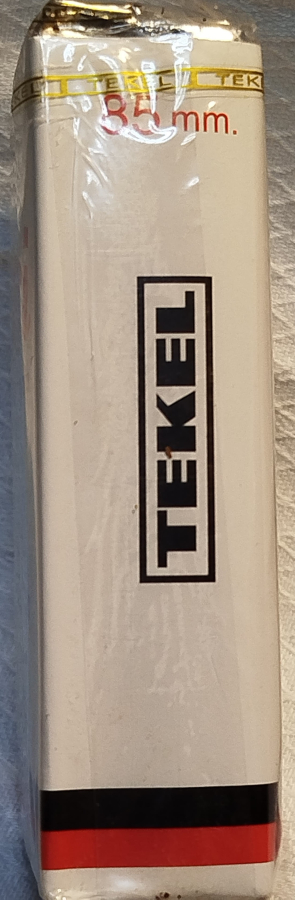 BİRİNCİ SIGARASI ACILMAMIS DOLU PAKET 85 MM 20 YUVARLAK SİGARA TEKEL URETİMİ