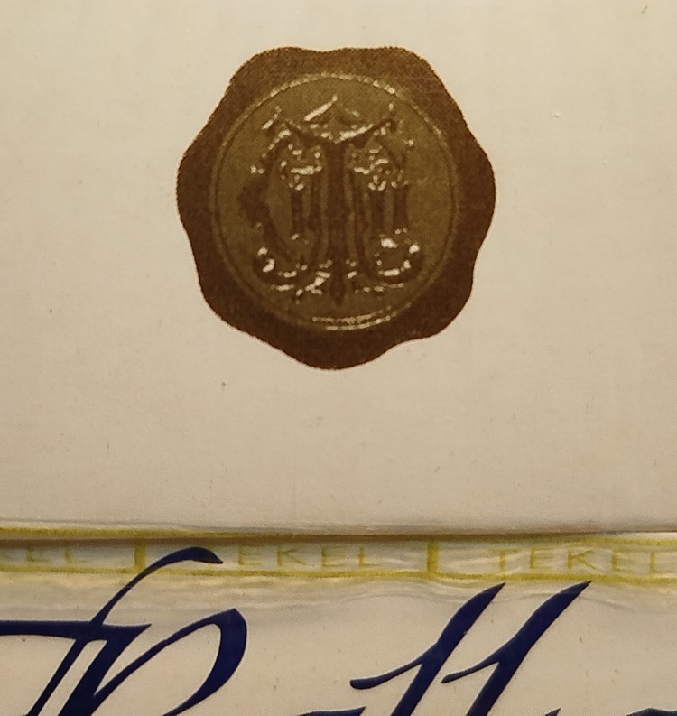 BALLICA SİGARASI FİLTRELİ DOLU PAKET DUNYACA UNLU TURK VE AMERİKAN TUTUNLERİNDEN TEKEL