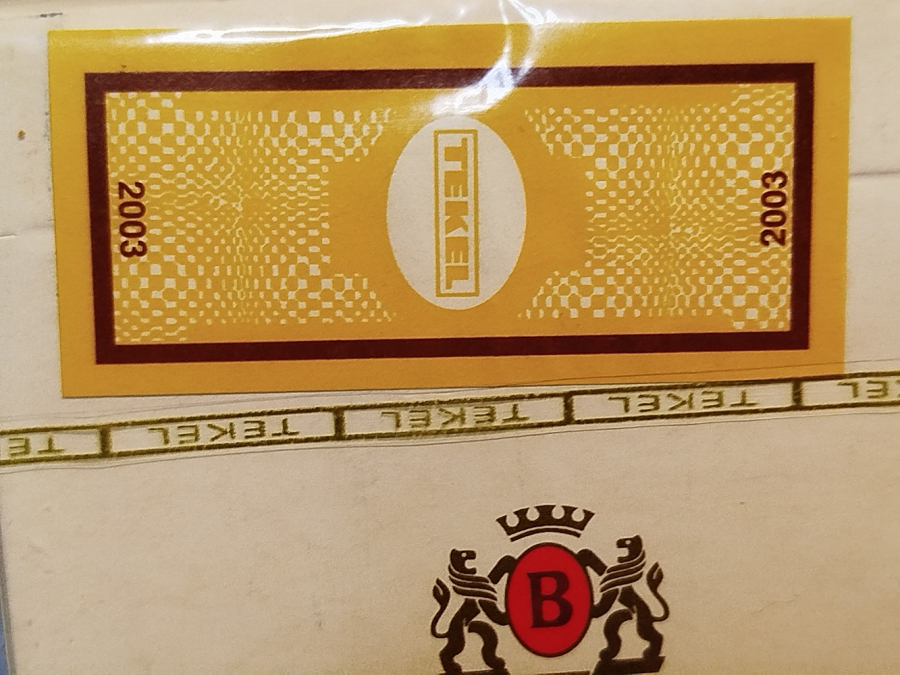 TEKEL BEST İNTERNATİONAL SIGARA  FİLTRELİ ACILMAMIS  DOLU PAKET 20 KİNG SIZE