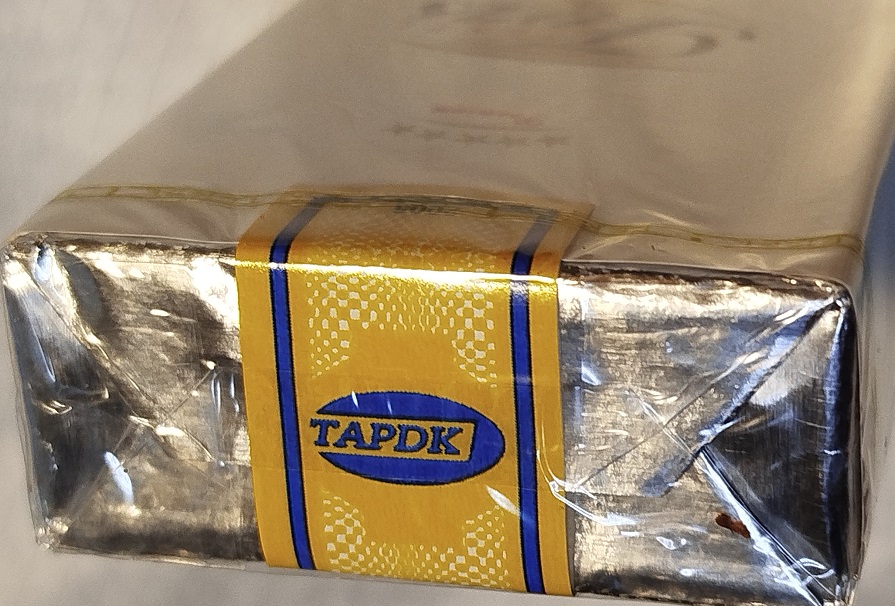 TEKEL FORS PREMİUM LUKS SIGARA  SİGARASI FİLTRELİ ACILMAMIS  DOLU PAKET 