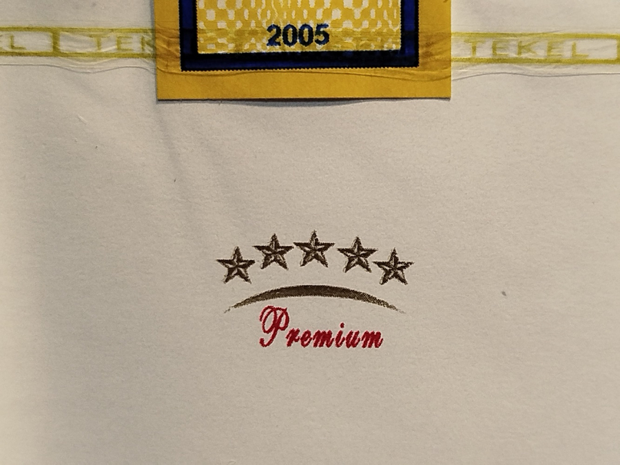 TEKEL FORS PREMİUM LUKS SIGARA  SİGARASI FİLTRELİ ACILMAMIS  DOLU PAKET 