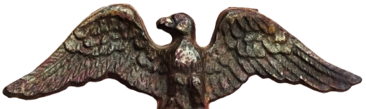 THE SPIRIT OF 76 A M WİLLARD LİTOGRAFİ Lİ DEMİR DOKUM VE PORSELENDEN NIHALE AMERİKAN USA