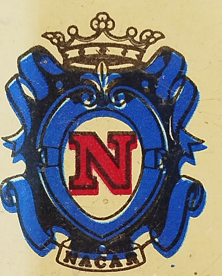 NACAR TENEKE KAPAKLI KUTU DİKİS MAKINESI PARCALARINI SAKLAMADA KULLANILAN NACAR KUTUSU