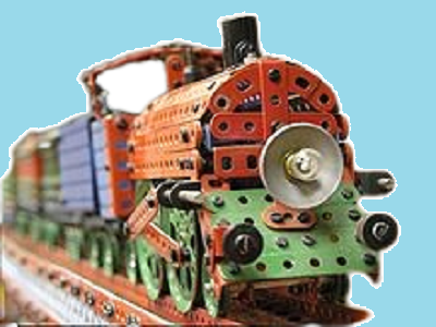 1925 MERKUR ELEKTRUS 3 NUMARA KARTON KUSUSUNDA METAL LOGO TAKIMI CEK CUMHURİYETİ MALI 