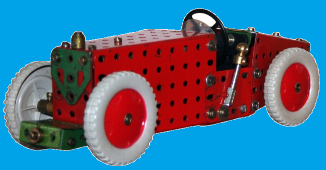 1925 MERKUR ELEKTRUS 3 NUMARA KARTON KUSUSUNDA METAL LOGO TAKIMI CEK CUMHURİYETİ MALI 