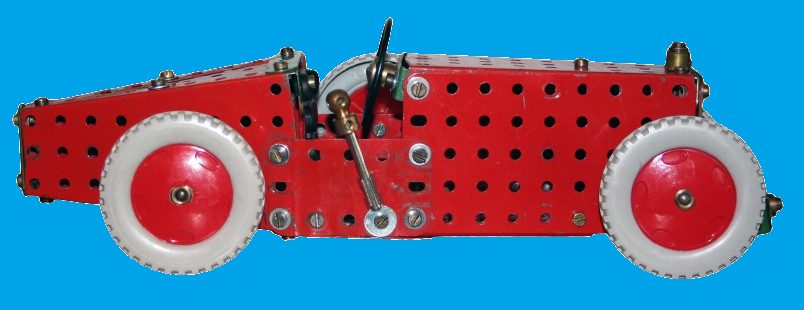 1925 MERKUR ELEKTRUS 3 NUMARA KARTON KUSUSUNDA METAL LOGO TAKIMI CEK CUMHURİYETİ MALI 