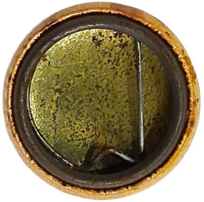 70 LER TENEKE YUVARLAK FORMDA  MİCHAEL JACKSON RESİMLİ YAKA ROZETİ 