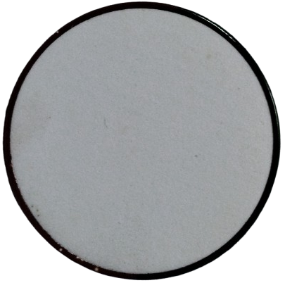 1970 COCA COLA BARDAK ALTI TENEKE