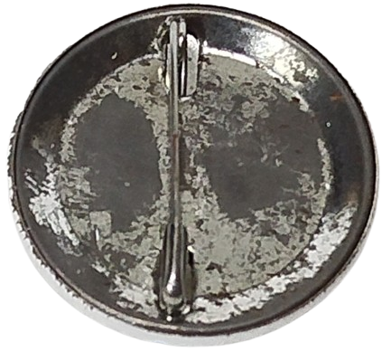 1970 TENEKE DİSNEY ALAADDİN LAMBADAN CIKAN CİN