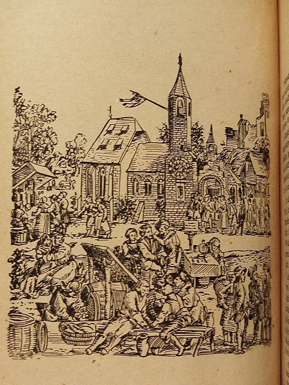 1962 SAATİN HİKAYESİ DOGAN KARDES YAYINLARINDAN HASAN ALİ EDİZ 