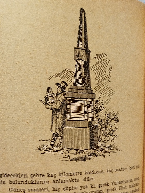 1962 SAATİN HİKAYESİ DOGAN KARDES YAYINLARINDAN HASAN ALİ EDİZ 