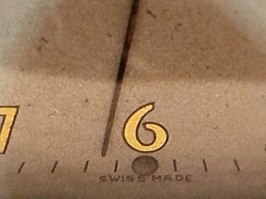 1930 BANKA KOMERCİYALE İTALYANA İSTANBUL İZMİR BANKASI  SAATLİ KUMBARA 