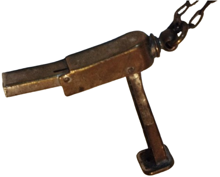 OSMANLI  PİRİNC MEKANIK KATLAMALI EL YAPIM MUHUR