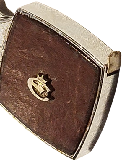 1950 ZARF ACACAGI UZERİNDE SERİT METRESİ BULUNAN STANLES 