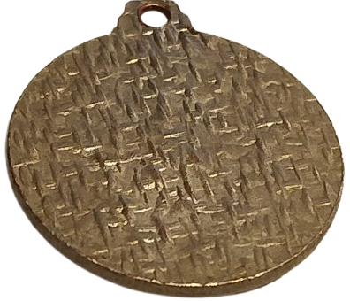 KARETE MADALYA SPOR MUKABASINDA İKİ KİSİNİN RİNGDE MUSABAKASI GORUNTULU