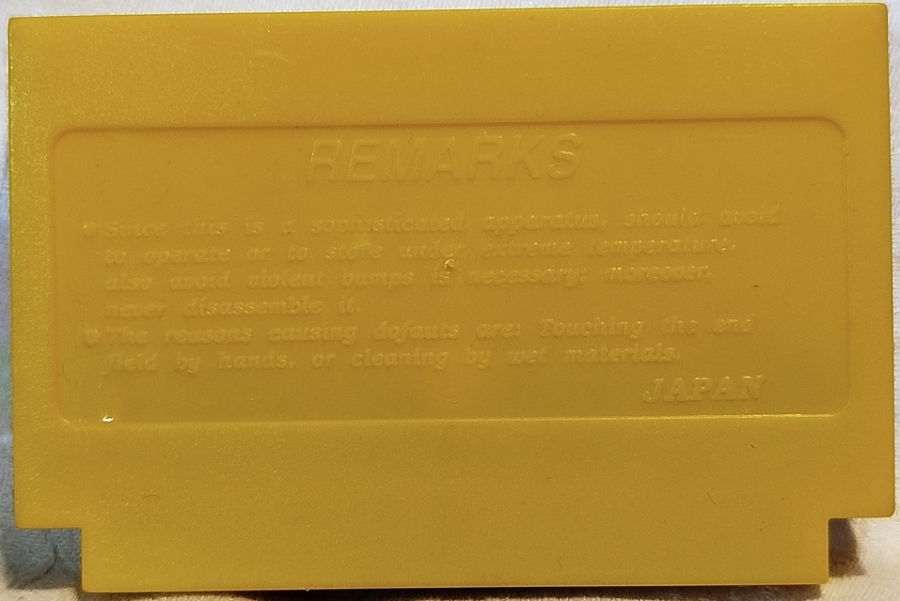  SUPER MARIO 10 ATARİ OYUN KASETİ REMARKS MADE IN JAPAN GAME STAR SUPER TV GAMES