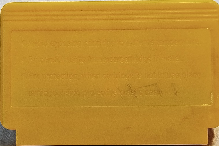 FUN TİME HOME COMPUTER F1 RACİNG MEGA 98  ATARİ COKLU OYUN KASETİ  MADE IN JAPAN 