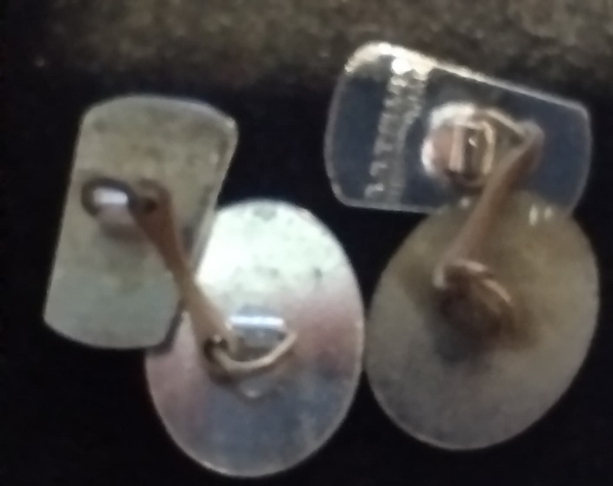 GUINNESS EXTRA STOUT DUBLİN AND LONDON GUINNESS IS GOOD FORYOU METAL MİNELİ KOL DUGMESİ