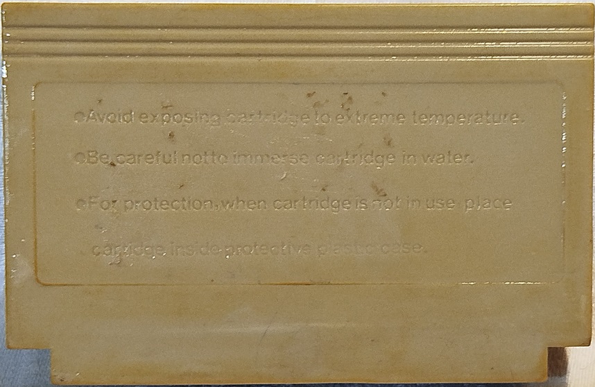 HOT BLOOD SPORTS A 1049 ATARİ  OYUN KASETİ  MADE IN JAPAN GAME 