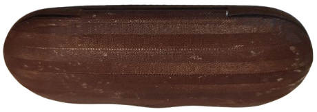 ALTIN MEKANIKLI GOZLUK  BURUNA KISTIRILARAK TAKILAN ARİSTOKRAT GOZLUK