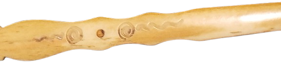 OSMANLI KEMİK ZARF ACICI KELEM İŞ SÜSLEME TAS AYNALI UZERİ PARLAK MİNİK TAŞ SÜSLEMELİ 