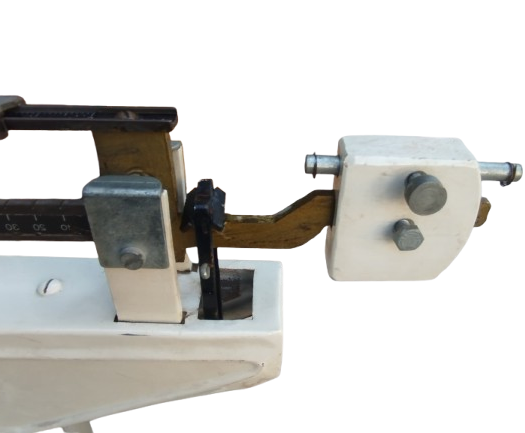 NAN İNSAN BASKUL YERLİ ECZANE TARTI BOY ÖLCEK TERAZİ SERİ NUMARALI NAN MARKA METAL MEKANİK 