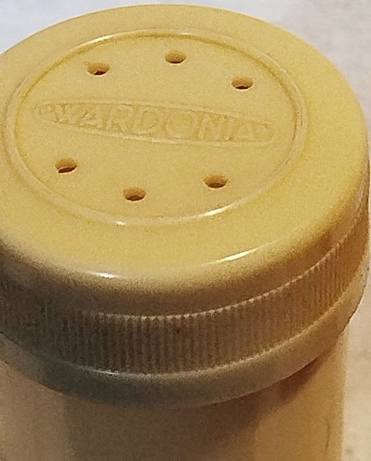 1940 WARDONİA SHEFFİELD RAZORS SEYEHAT SETİ BAKALİT KUTUSUNDA TAM TAKIM MADE IN ENGLAND