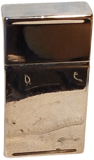 1940 WARDONİA SHEFFİELD RAZORS SEYEHAT SETİ BAKALİT KUTUSUNDA TAM TAKIM MADE IN ENGLAND