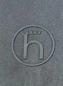 HIT AUTA 5090 HİRCHMANN AUTOANTENNE MOTORLU OTOMATİK ANTEN EKSİKSİZ ALMAN MALI        