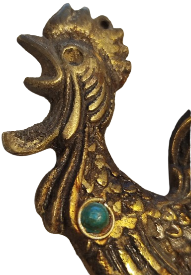 HOROZ FORMUNDA TASARLANMIS  PİRİNC SİSE GAZOZ KAPAK ACACAGI 