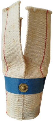 1950 ALTINTOP SOBA FİTİLİ ALADDİN MERS VE TALISMAN SOBALARINA MAHSUS MAVİ ALEV YANAR FİTİL