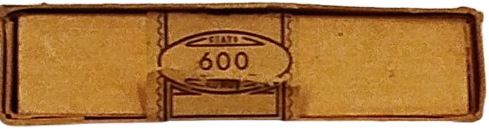 TEKEL PAZAR  PURO KUTUSUNDA 5 ADET PURO  RİZE  PAZAR KAZASI TUTUNLERİNDEN YAPILMISTIR