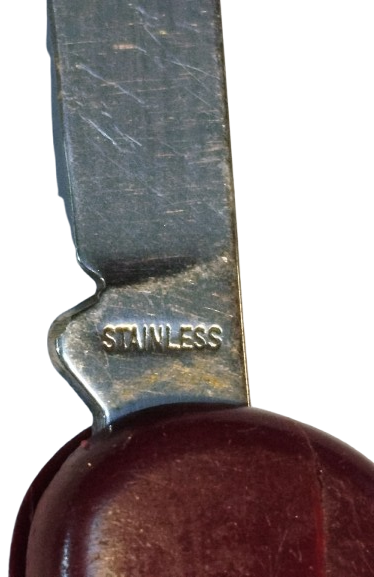 COK AMACLI ACACAK SİSE TIRBUSON CAKI MANTAR KONSEREVE ACACAGI 