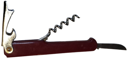 COK AMACLI ACACAK SİSE TIRBUSON CAKI MANTAR KONSEREVE ACACAGI 