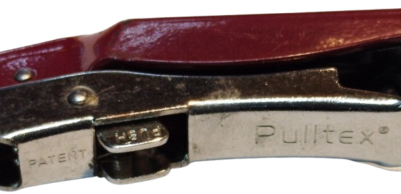 KAVAKLIDERE SİSE TIRBUSON CAKI MANTAR KONSEREVE ACACAGI METAL