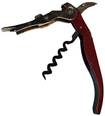 KAVAKLIDERE SİSE TIRBUSON CAKI MANTAR KONSEREVE ACACAGI METAL