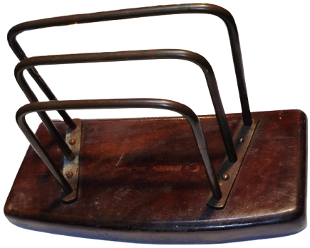 1940 MASA UZERİ MEKTUP STANDI TURKİYE CUMHURİYETİ HUKUMETİ YAZILI DEVLET MALZEME OFISI