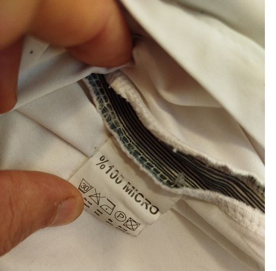 2014 2015 GERMANY NATIONAL TEAM REUS FOOTBALL SHIRT SOCCER JERSEY BOYS XL ADIDAS