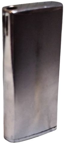 1970 VINTAGE BATTERY GAS LIGHTER TANITA CELDAN 05 JAPAN PİLLİ CAKMAK