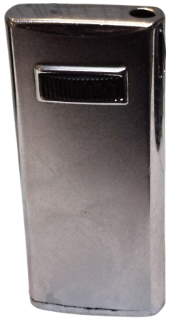 1970 VINTAGE BATTERY GAS LIGHTER TANITA CELDAN 05 JAPAN PİLLİ CAKMAK